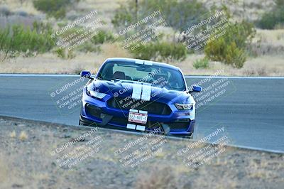 media/Jul-26-2024-Touge2Track (Fri) [[bbe30c5653]]/Green (Beginner)/Session 2-Bowl Exit/